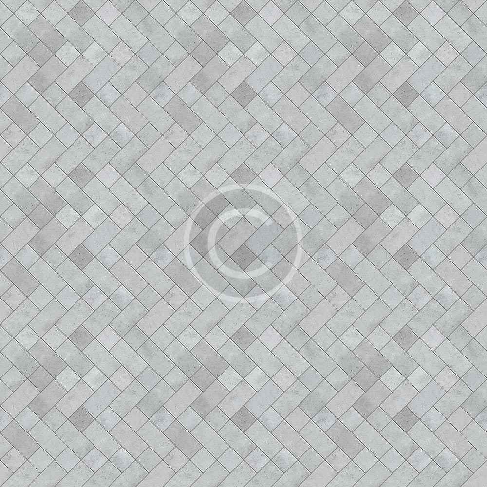 product-image3-new-copyright