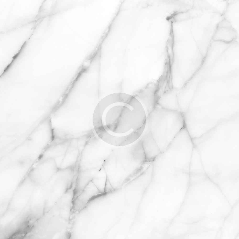 product-image4-new-copyright