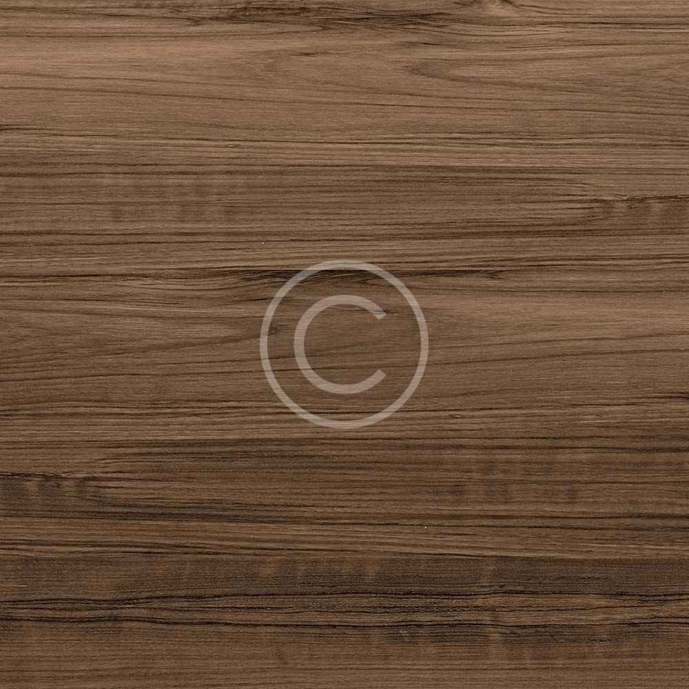 product-image5-new-copyright