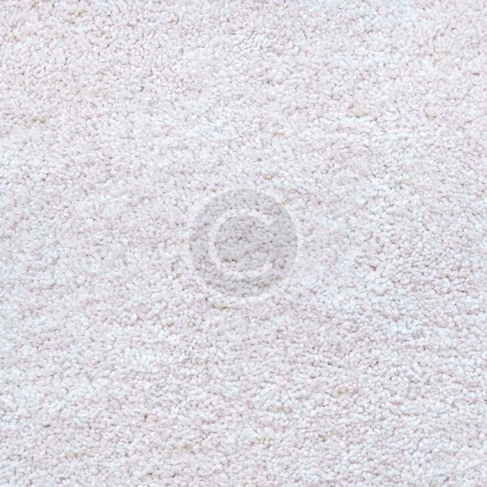 product-image6-new-copyright