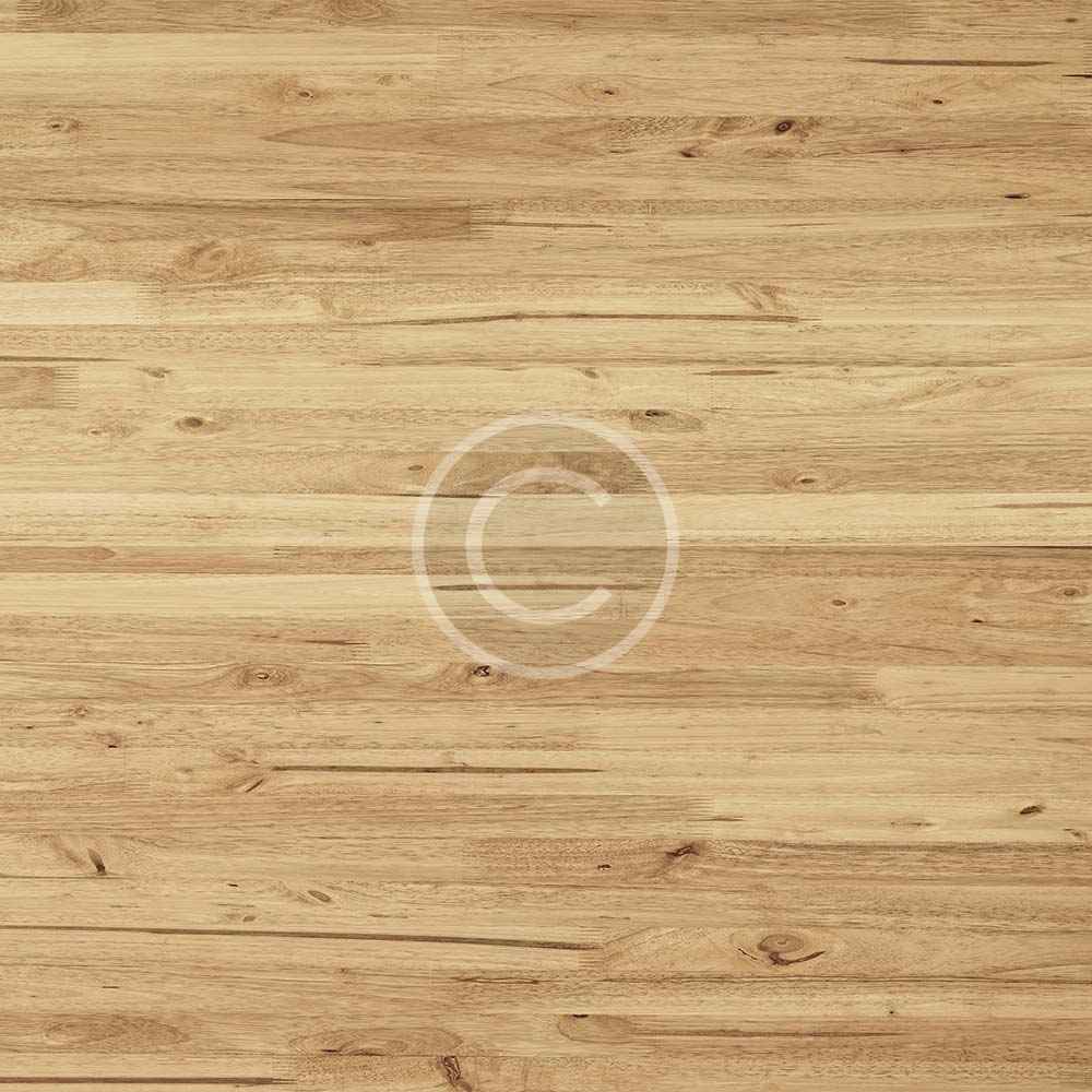 product-image8-new-copyright