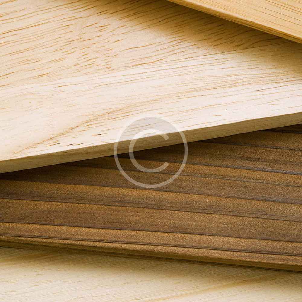 product-image9-new-copyright