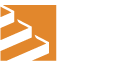 Vaše schody